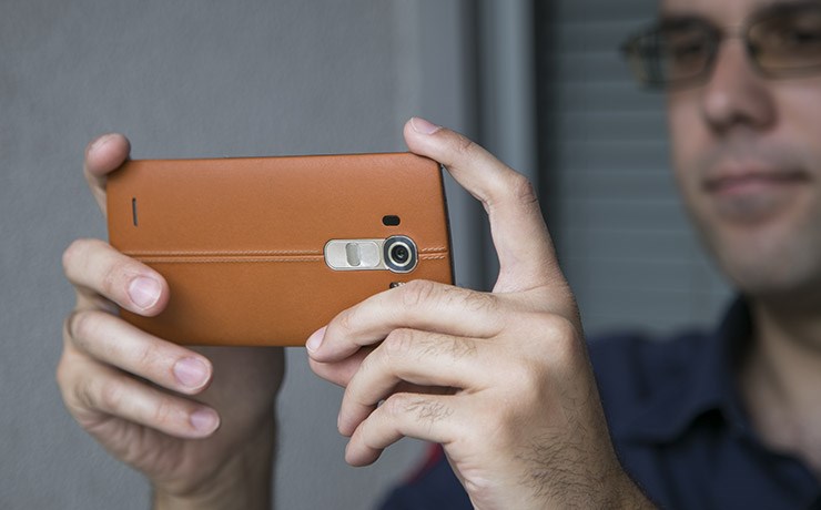 LG-G4-recenzija-test-review-hands-on-8.jpg